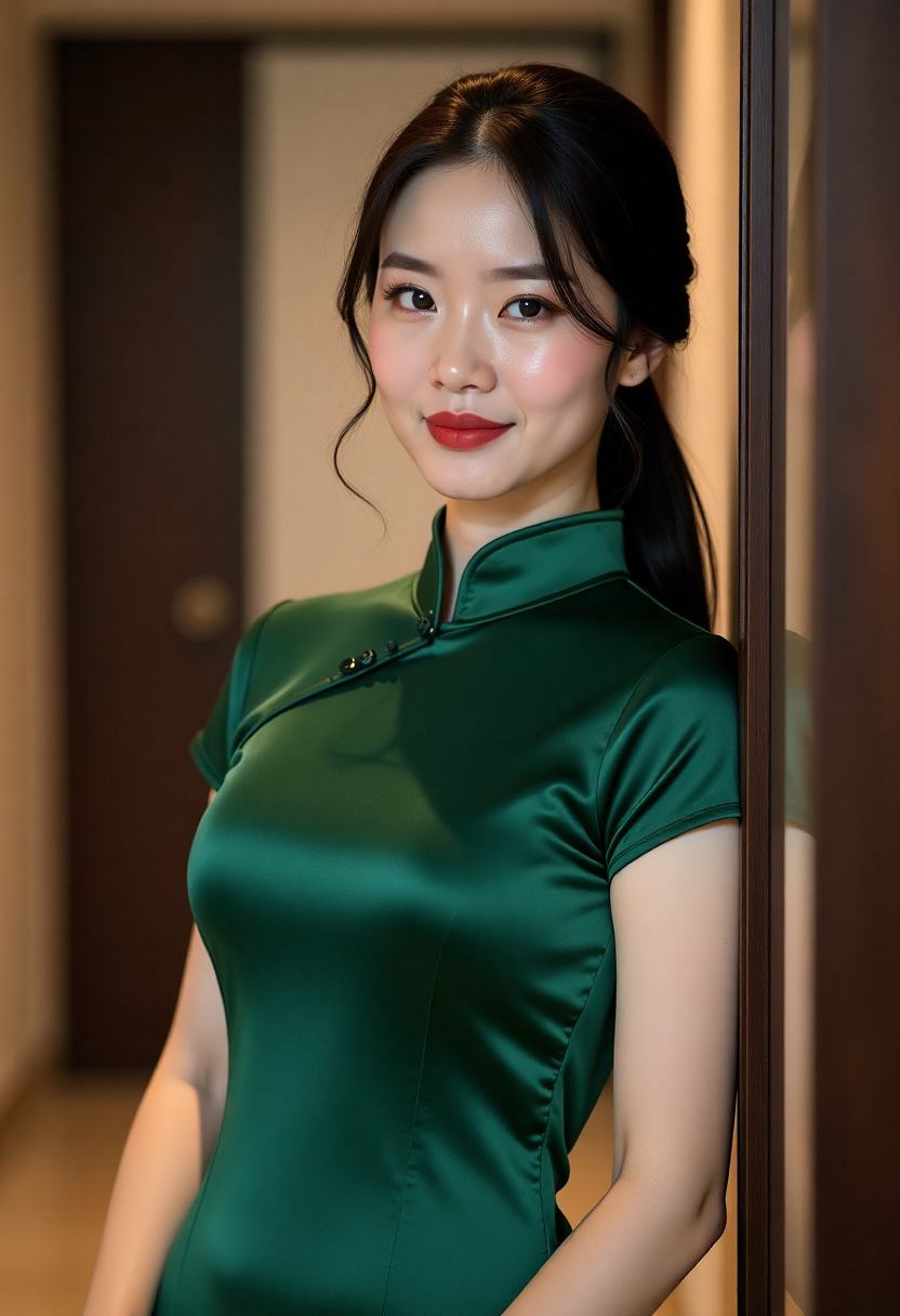 四月是你的谎言