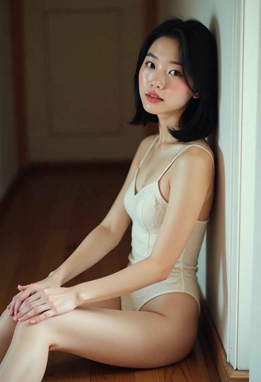夏日大作战