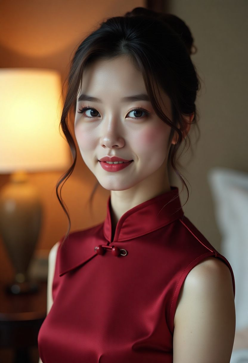 东京复仇者